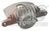 KIA 0K04533980 Brake Caliper